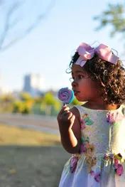 Link header