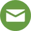 Email this to someone