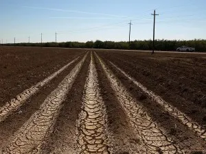 140716-calif-drought-2134_c0f4e1faaf6b0618308fa595a761950e