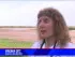 Virginia_Fox40