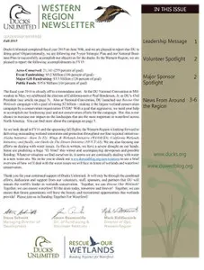 WRNEWSLETTERFALL2015-1