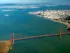 San_Francisco_Bay_aerial_view